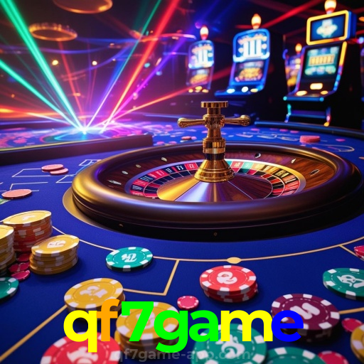 A Importância da Categoria 'Reclamações' no qf7game: Um Espaço para Diálogo e Melhoria
