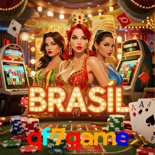 A Importância da Categoria 'Reclamações' no qf7game: Um Espaço para Diálogo e Melhoria