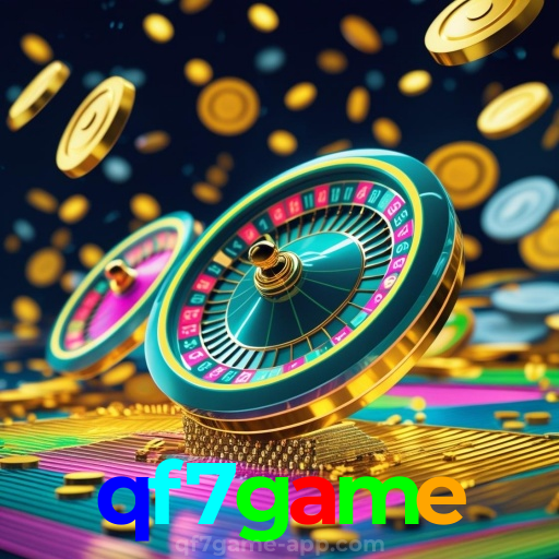 Entendendo a Categoria FAQ do qf7game: Esclarecimentos e Dicas para Apostadores