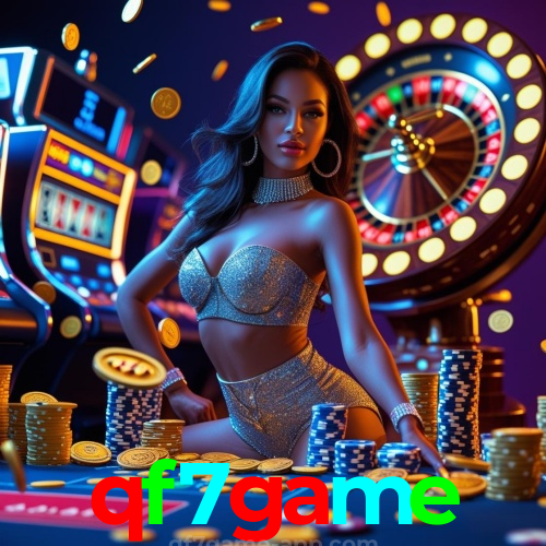 A Importância da Categoria 'Reclamações' no qf7game: Um Espaço para Diálogo e Melhoria