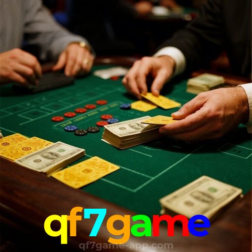 Recomendados pela comunidade do qf7game — notas e reviews