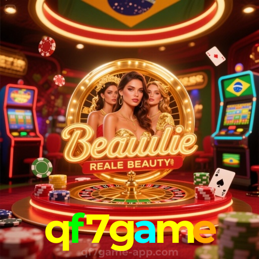 187bet