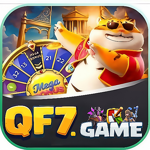 qf7game